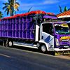haryanto.505