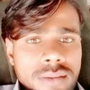 asif.ali9070