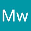 mw.mw191