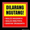 rianardiansyah674