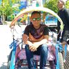 mahen.da1