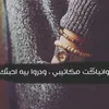 user65334522127114