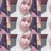_oissniaa