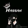 notyourhassan306