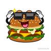 awesomeburger476