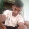 yunusdjakroramary