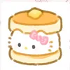 nha_han_cutii