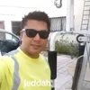 daddy.vinz1