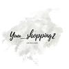 yuu_shopping2