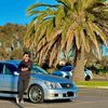 seyar.amiri88
