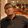 br_gaming74