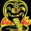 cobra.kai.fans8