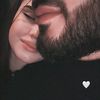 lin.linda1234