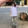 quyhgiang.08