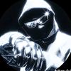 pvpstyleff