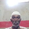 kasim.karo.kasim