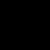 vriscaaja14