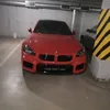 fafa.5003