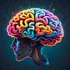 quiz.questions1