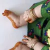 sabrya02