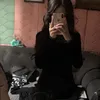 chenn2946