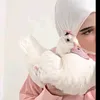 user3904113155288