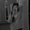 fatima.baber2