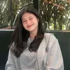 basmalahgralind_love