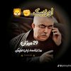 user5773376816165