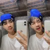 jennyss36