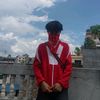 sad._.boy012