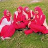 sabotuintalashawa