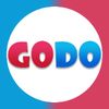 GoDo English