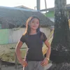 krishalinbalahim1