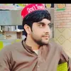 zeeshan.bhai946