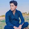 yasirburki19