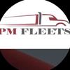 pm.fleets8