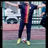 altay.emin.tekatl