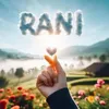 rani.begum475