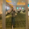 windahasna33