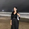 mouna1233214