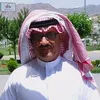 user940135126612