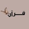 user6846080329729