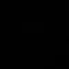 ri2u7