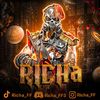 richa_200k