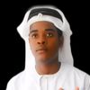 sulesh_nasheed