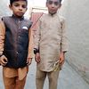 naveed.jutt2175