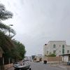 anwar_aljaberi
