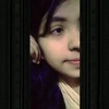 farha.ahmad54