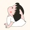 yaa_4n